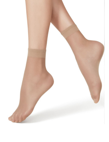 Dámske ponožky ACTIVE 2-pack