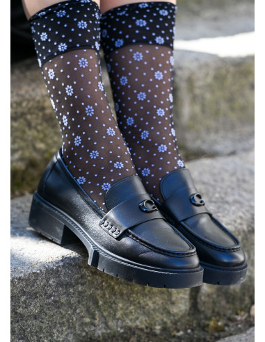 Dámske ponožky MARILYN