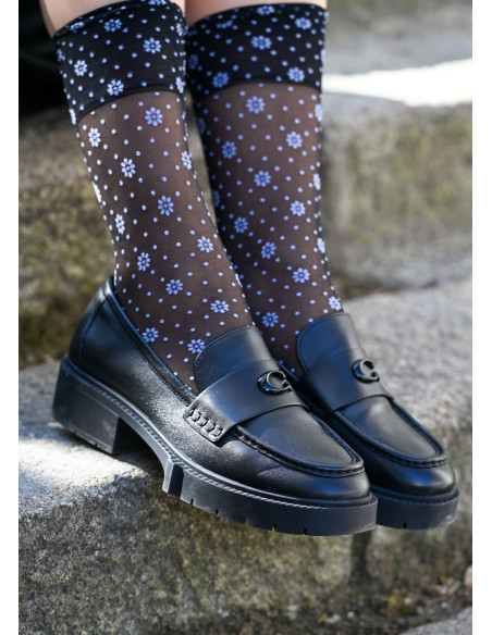 Dámske ponožky MARILYN