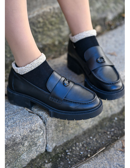 Dámske ponožky KELLY