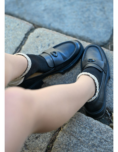 Dámske ponožky KELLY