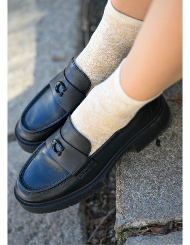 Dámske ponožky GALA