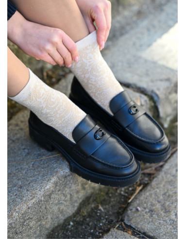 Dámske ponožky GALA