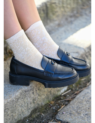 Dámske ponožky GALA