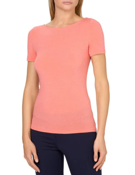 Dámske tričko CON SETA