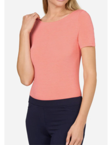 Dámske tričko CON SETA