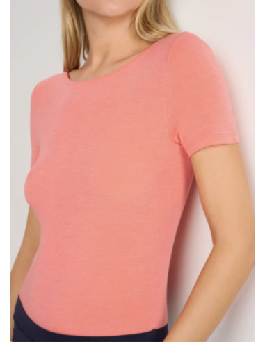 Dámske tričko CON SETA