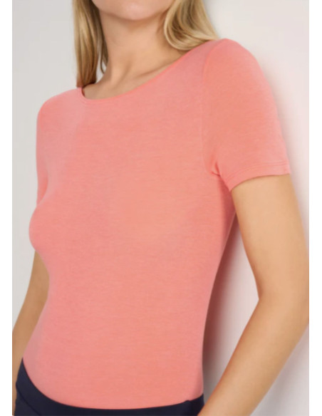 Dámske tričko CON SETA