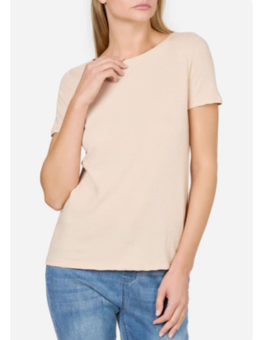 Dámske tričko CON LINO