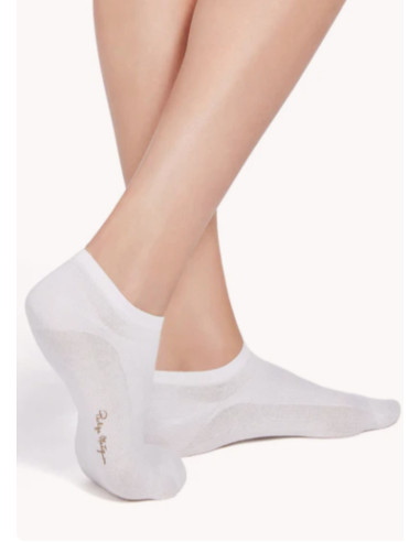 Členkové ponožky COTTON