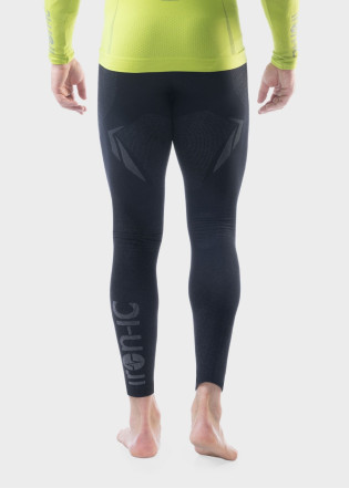 Pánske TERMO spodky EXPYRA...