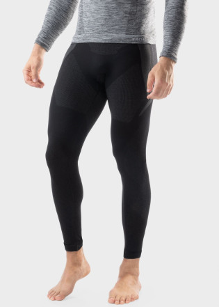 Pánske TERMO spodky EXPYRA... 2