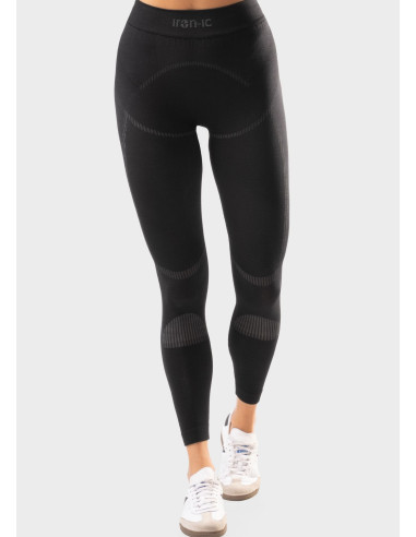 Dámske TERMO legíny MERINO EXPYRA...