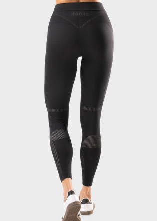 Dámske TERMO legíny MERINO... 2