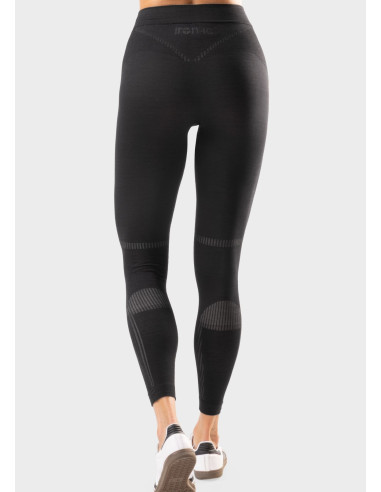 Dámske TERMO legíny MERINO EXPYRA...