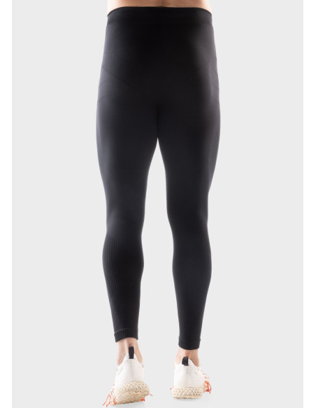 Pánsky set TERMO tričko + spodky black