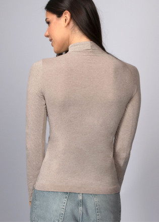 CASHMERE TOUCH: Dámsky... 2