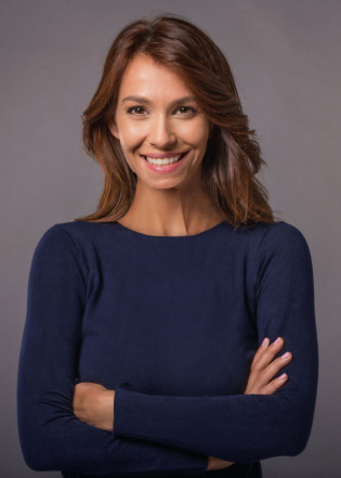 CASHMERE TOUCH: Dámske... 2