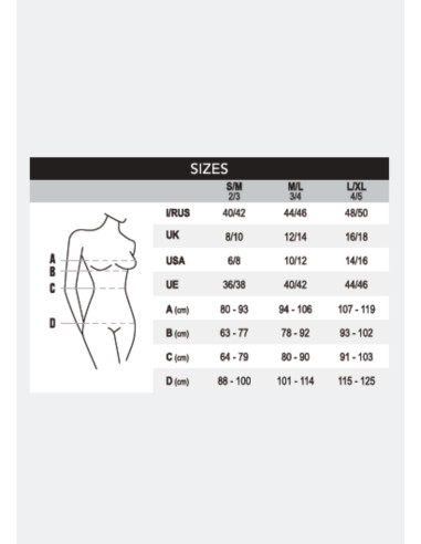 CASHMERE TOUCH: Dámske tričko...