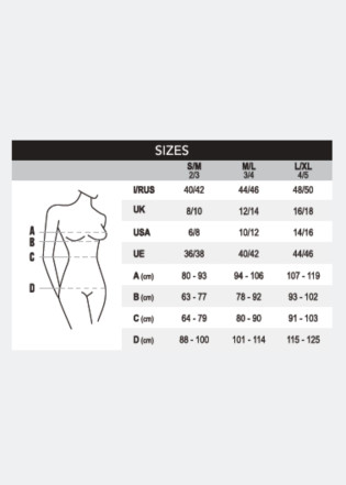 CASHMERE TOUCH: Dámsky...