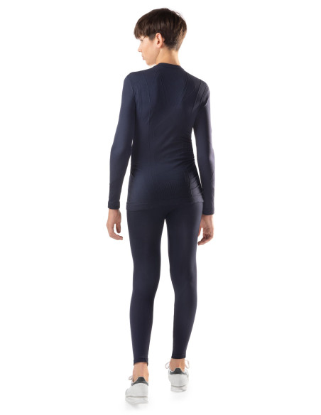 Detské tričko SPORT blue