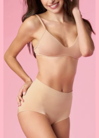 Sťahujúce nohavičky SLIP...