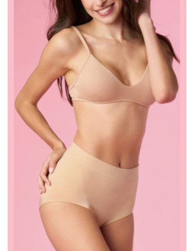 Sťahujúce nohavičky SLIP VITA ALTA