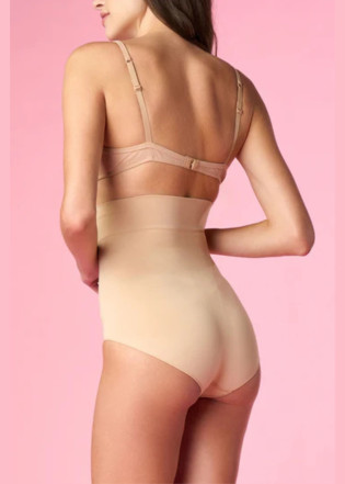 Sťahujúce nohavičky GUAINA...