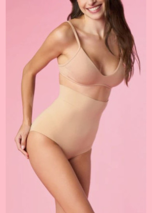 Sťahujúce nohavičky GUAINA... 2