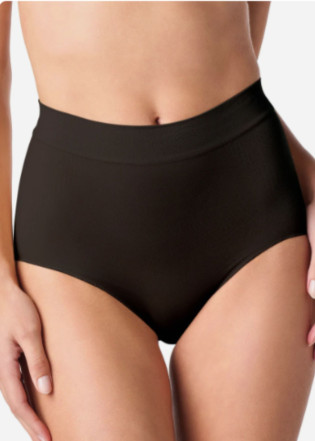 Sťahujúce nohavičky SLIP... 2