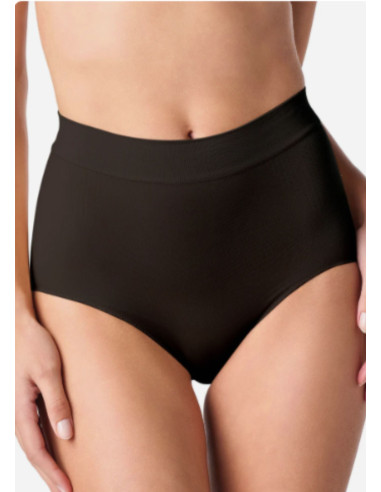 Sťahujúce nohavičky SLIP VITA ALTA