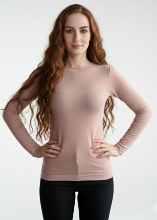 CASHMERE TOUCH: Dámske...