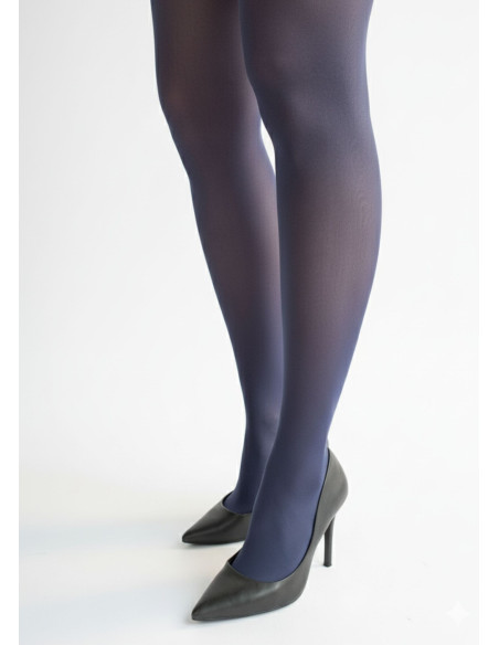 Pančuchové nohavice TONIC 50