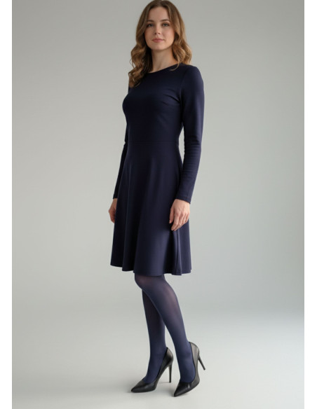 Pančuchové nohavice TONIC 50