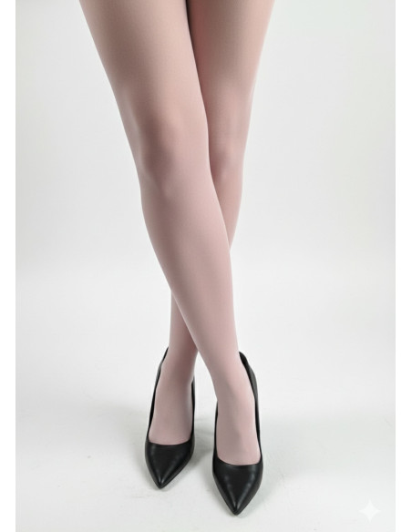 Pančuchové nohavice TONIC 50