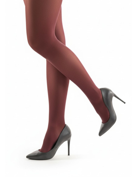 Pančuchové nohavice TONIC 50