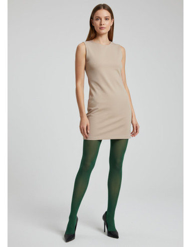 Pančuchové nohavice TONIC 50