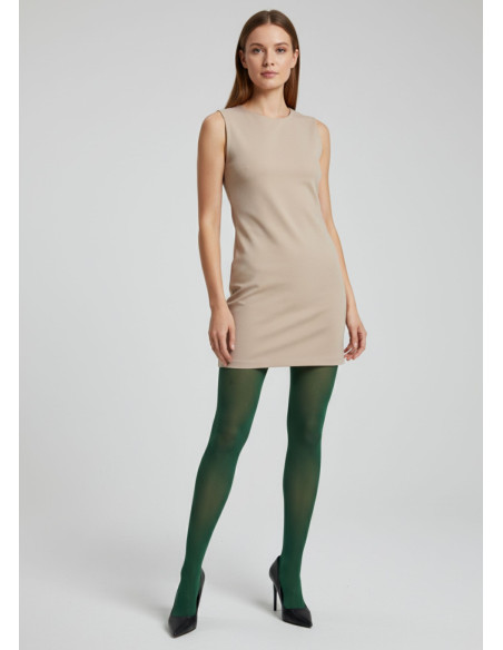 Pančuchové nohavice TONIC 50