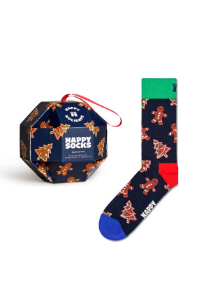 Ponožky HAPPY SOCKS...