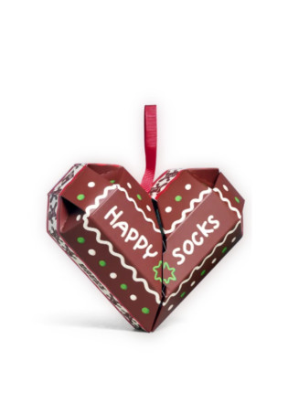 Ponožky HAPPY SOCKS... 2