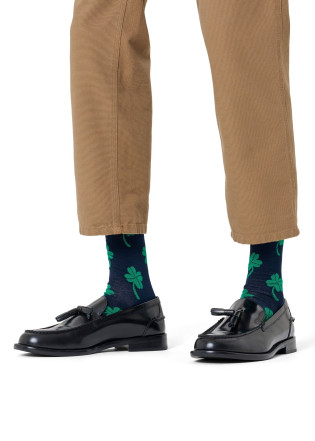 Ponožky HAPPY SOCKS BIG...