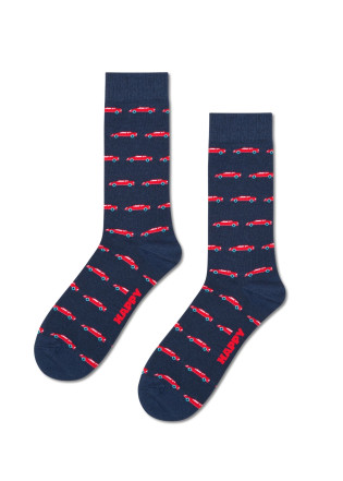 Ponožky HAPPY SOCKS LITE... 2