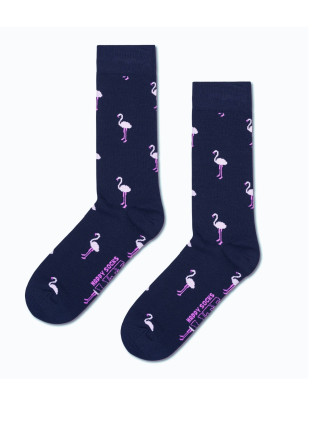 Ponožky HAPPY SOCKS LITE...