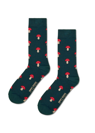 Ponožky HAPPY SOCKS LITE... 2