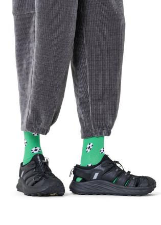 Ponožky HAPPY SOCKS LITE...