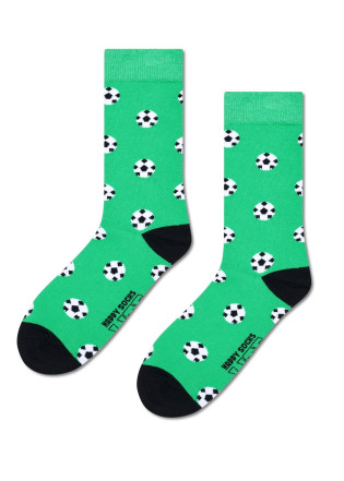 Ponožky HAPPY SOCKS LITE... 2