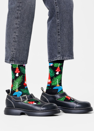 Ponožky HAPPY SOCKS...