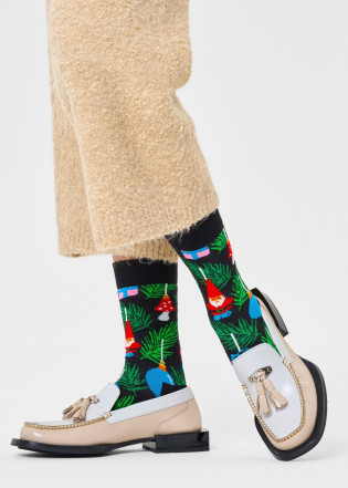 Ponožky HAPPY SOCKS... 2