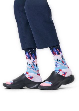 Ponožky HAPPY SOCKS ICE...