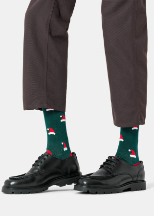 Ponožky HAPPY SOCKS LITE...